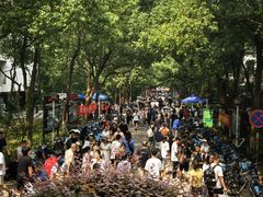 -南京工程学院(江宁校区)