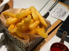 -乐凯撒披萨(喜荟城店)