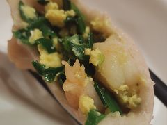 蒸饺-西贝(宁波天一国购店)