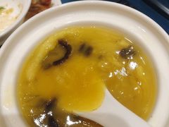 -宁邦·家宴·南京菜(红山动物园店)