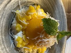 -LESCEDARS Brasserie Bistro香柏树