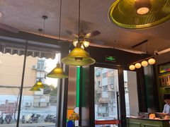-红厨巷·淮扬菜(熙南里店)