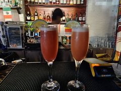 -赢吧Bliss音乐酒吧