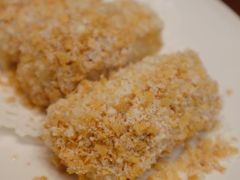 -日日鲜茶餐厅(小公园店)