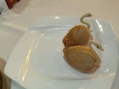 -唐宫海鲜舫