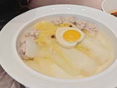 -莆鑫海鲜城(浏河店)