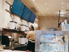 -奈雪的茶(正弘城PRO+店)