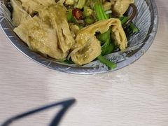-正宗梧州牛肠酸
