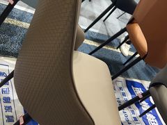 -沈阳国际会展中心管理有限公司