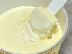 -紫光园清真北京小吃(正阳大街店)