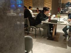 -潮州府·潮菜·砂锅粥(徐家汇店)
