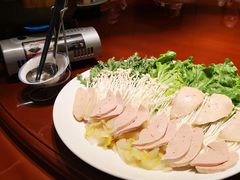 -瓯菜排档·温州海鲜(玕南店)