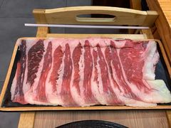 -黔三一夺夺粉酸汤火锅(百信店)