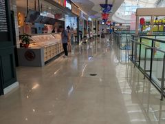 -万达广场(济南魏家庄店)