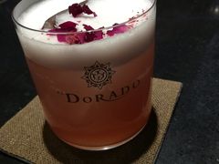 -西山人家·二十年老字号农家菜(旺山店)