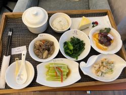 -馨月汇·独栋月子会所(静安店)