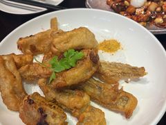 -三林本帮馆(中林街店)
