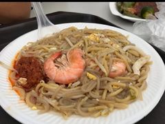 -纽顿熟食中心