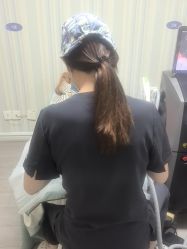 -安徽合肥韩美整形外科医院