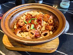 -粤·向群饭店(二沙岛店)