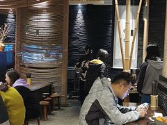 -都氏二当家(九方店)