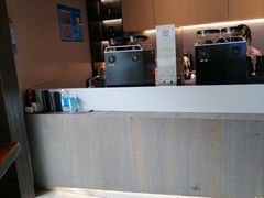 -瑞幸咖啡(怡富广场店)