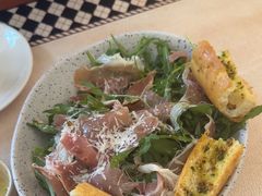 -大象厨房(重庆道店)