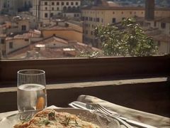 -圣母百花大教堂穹顶