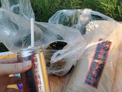 -董顺桃老长沙臭豆腐(步行街店)