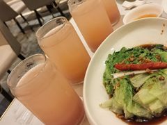 -湖锦酒楼·32年地道湖北菜(光谷店)
