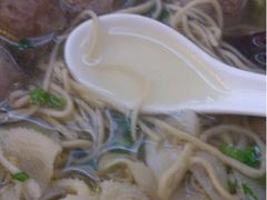 iphone_upload_pic-福合埕牛肉丸(福平路店)