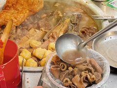 -同济牌坊美贤牛什