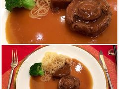 iphone_upload_pic-鲍国演义(禅城店)