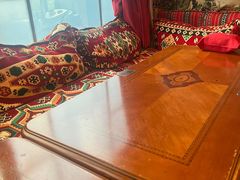 -Antalya安塔利亚土耳其餐厅(猎德店)