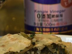 -荣家小吃(紫阳街店)