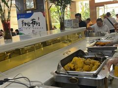 -兴芮温泉度假区