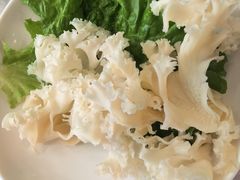 -草原传奇鲜羊火锅(桥北店)