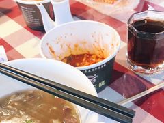 -苓记南京鸭血粉丝.皮肚面(县东巷店)
