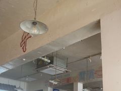 -霄汉牛三鲜湖北砂锅菜(万松园2店)
