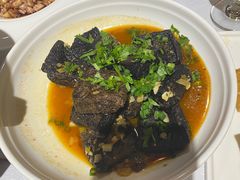 -一品江南韵·淮扬菜