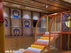 -舜和巴西烤肉餐厅(舜和国际店)
