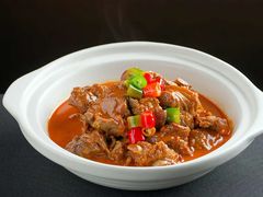 -岳阳阿波罗御庭酒店