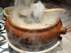 酒阳蒸经-酒阳蒸经小酒馆(解放碑店)
