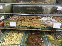 -双天海鲜楼