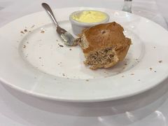 -摩根扒房(桐梓林店)