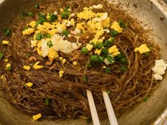 -饭怕鱼·黄焖鲟龙鱼(湖大店)