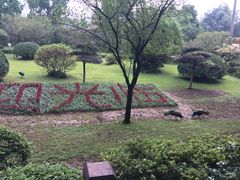 -天赐温泉