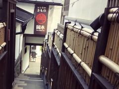 -京都冈本和服体验租赁店(清水寺店)