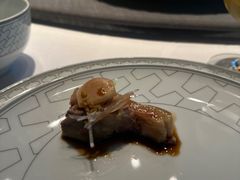 -子福慧(虹桥店)