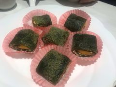 -中庸素香阁(建发广场店)